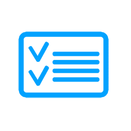 Временная Регистрация в Партизанске Временная Прописка в Партизанске